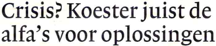 Alfas-nodig-voor-de-oplossing-van-de-crisis-01