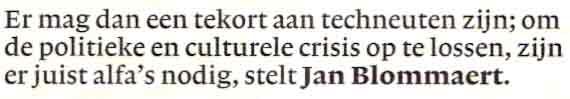Alfas-nodig-voor-de-oplossing-van-de-crisis-02