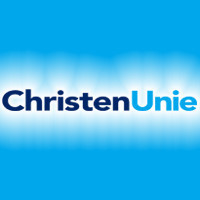 ChristenUnie-logo1