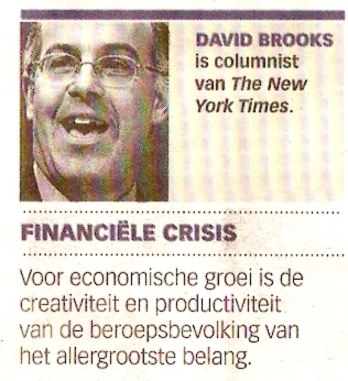 De-hele-boel-02