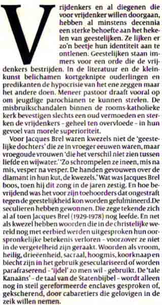 De-seculier-verkettert-06