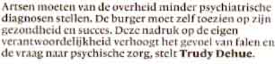 Eigen-schuld-als-je-geen-pillen-slikt-01