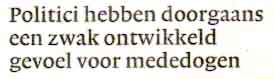 Eindelijk-tonen-politici-zelfreflectie-02