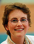 Esmé-Wiegman-ChristenUnie