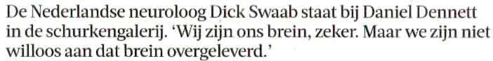 Geen-vrije-wil-wat-een-denkfout-02