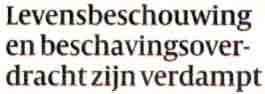 Levensbeschouwing-verdampt-02