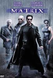 The-matrix