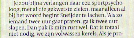 Topsporters-hebben-last-van-hun-ego-03