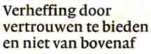 Verheffing-door-vertrouwen-Niet-van-bovenaf-03
