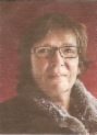 Waarde-meetbaar-03