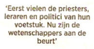 Wetenschap-van-voetstuk-2