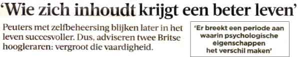 Wie-zich-inhoudt-krijgt-een-beter-leven