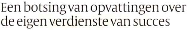 heb-je-recht-op-geld-01