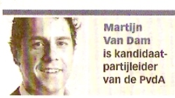 pvda-m-v-dam-1