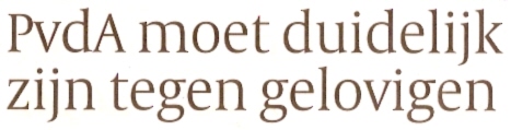 pvda-m-v-dam-2